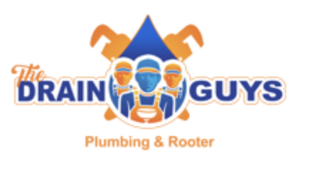 The Drain Guys Plumbing & Drain Cleaning