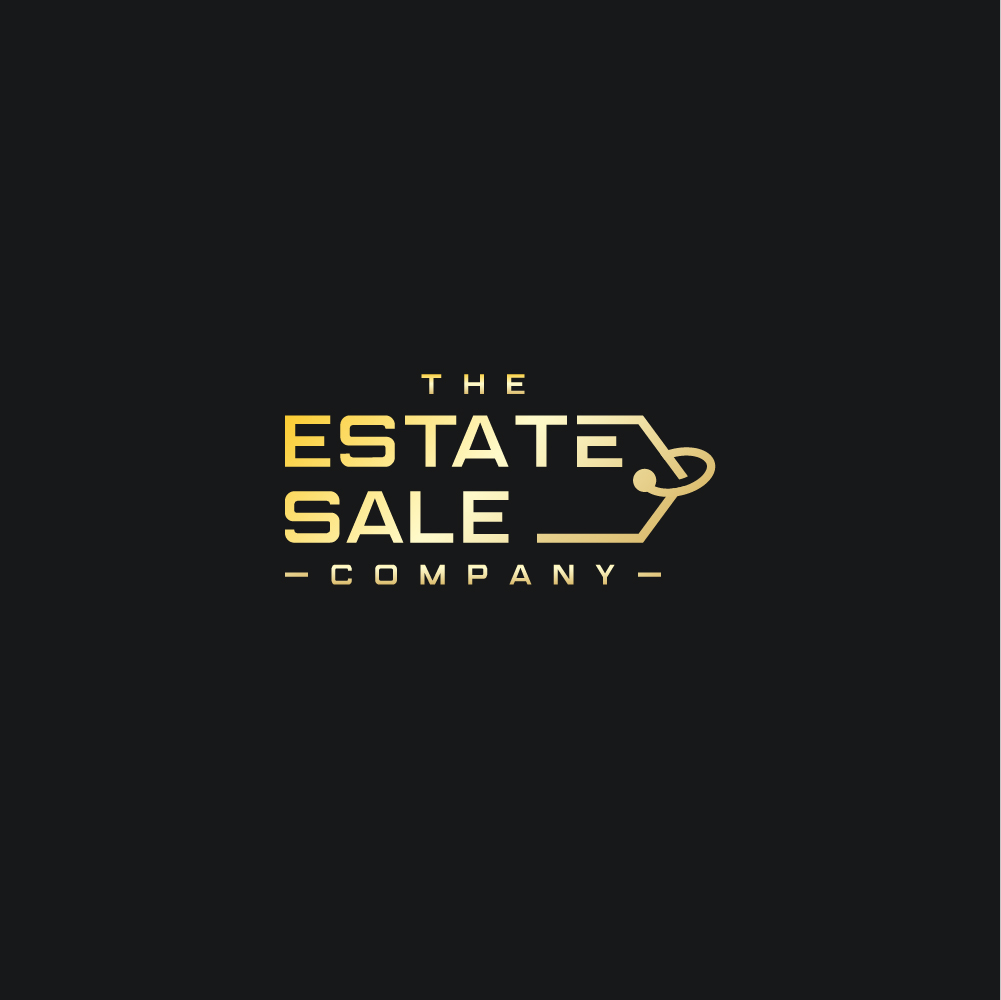 The-Estate-Sale-Company-logo.jpg