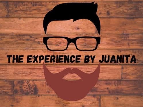 The experience by Juanita