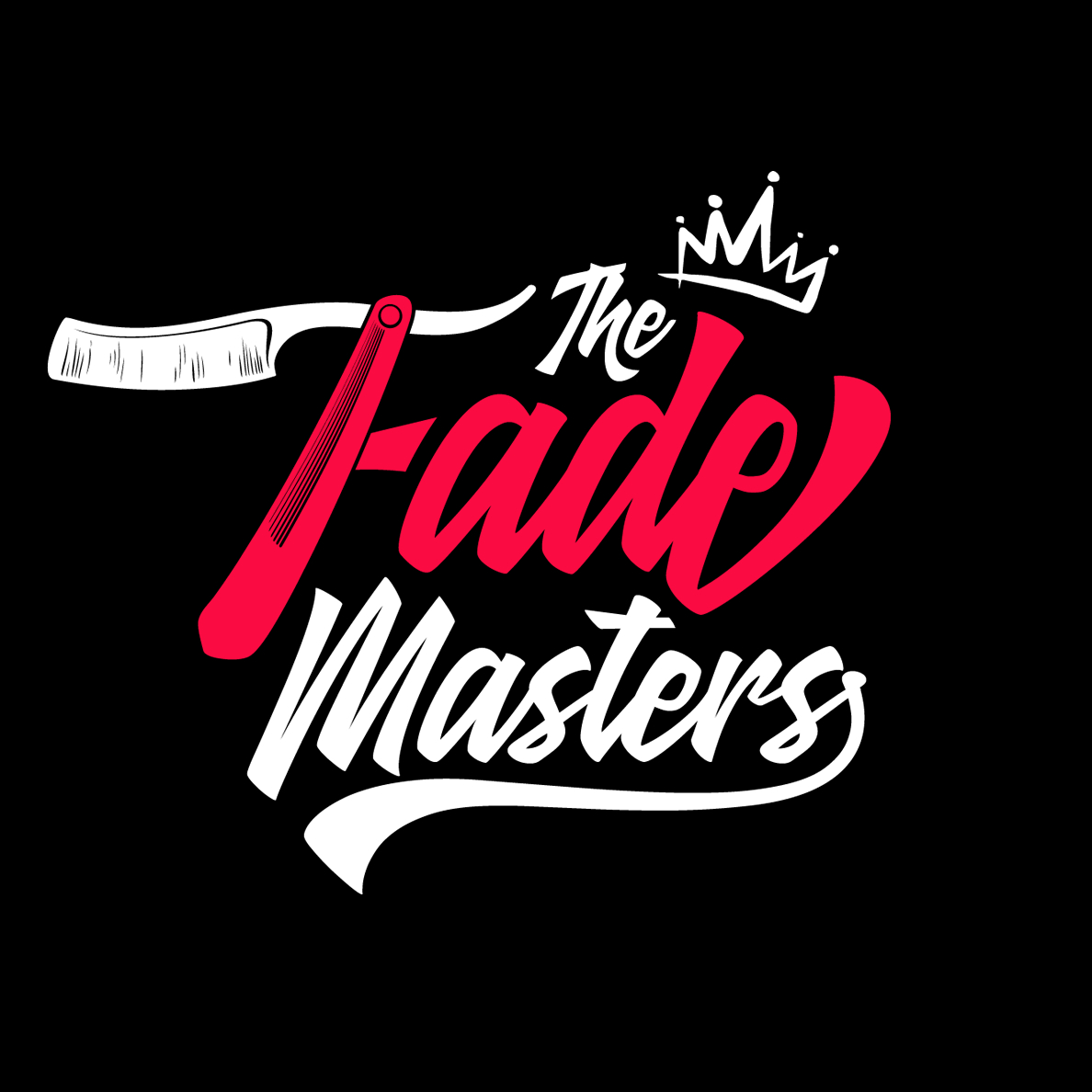 Barbería - The Fade Masters Satélite