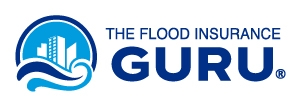 The-Flood-Insurance-Guru-logo.jpg