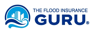 The Flood Insurance Guru