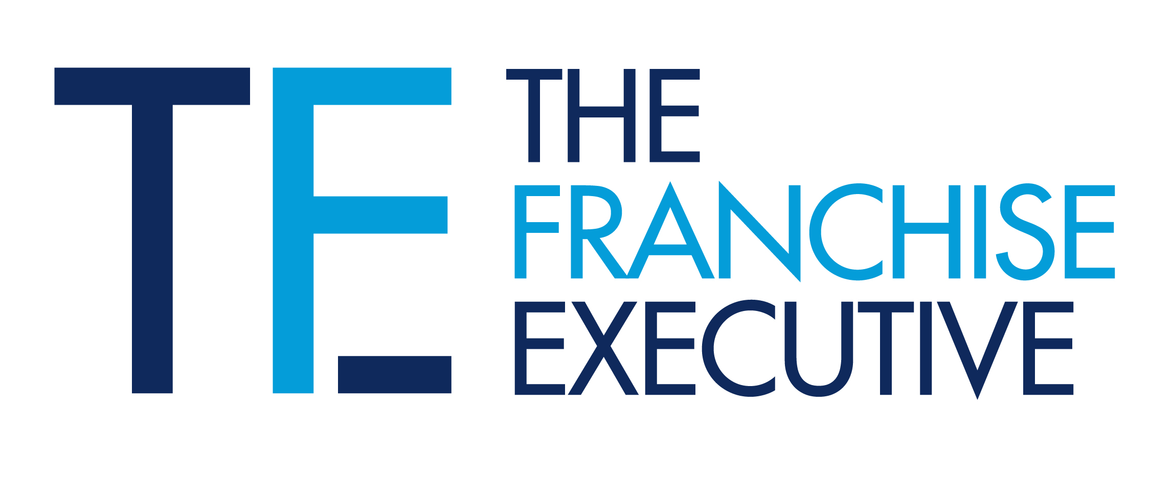 The Franchise Executive