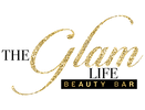 The Glam Life Beauty Bar: Chesapeake