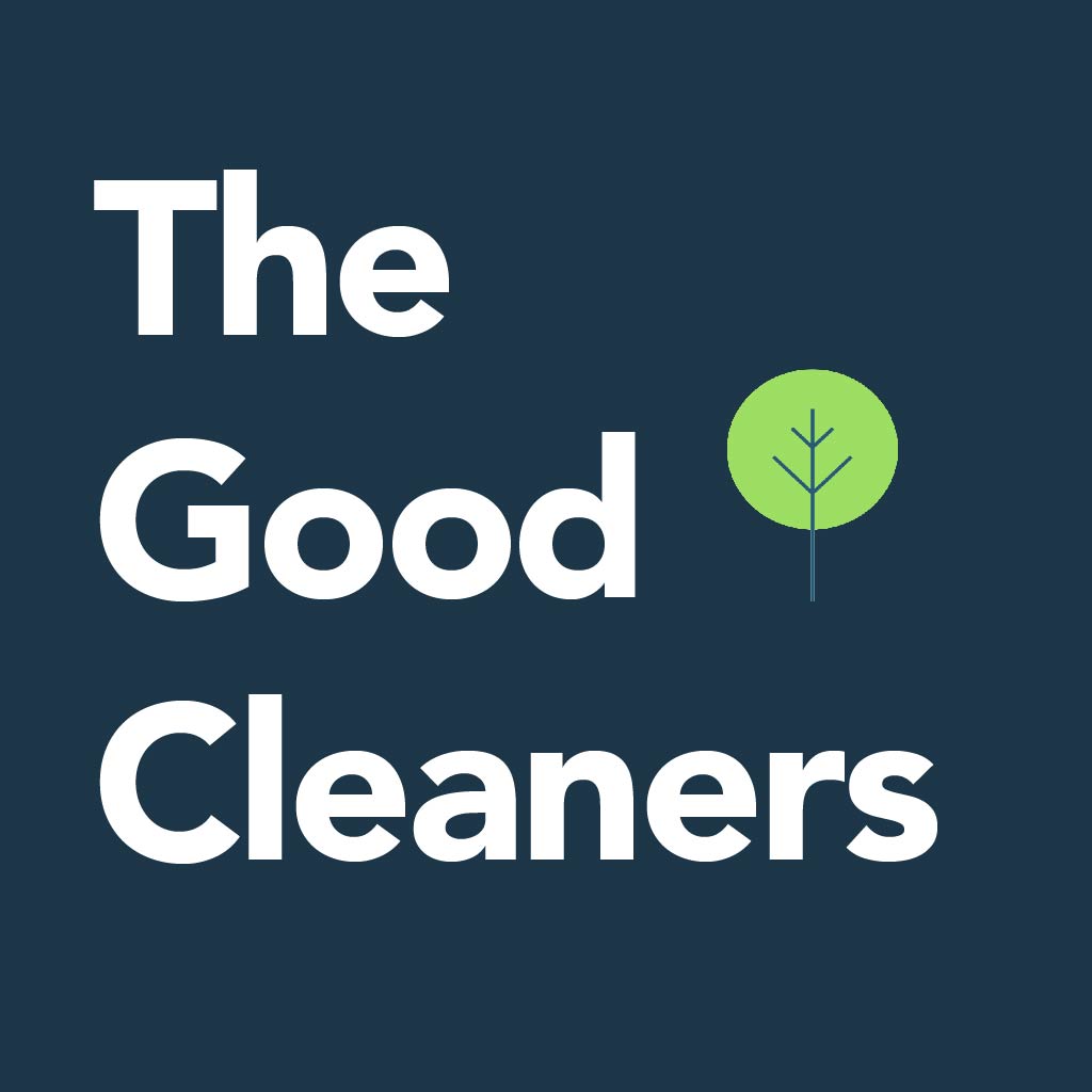 The-Good-Cleaners™-logo.jpg