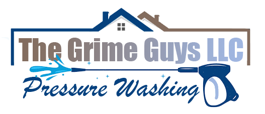 The Grime Guys LLC