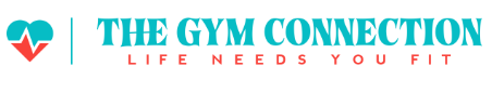 The Gym Connection