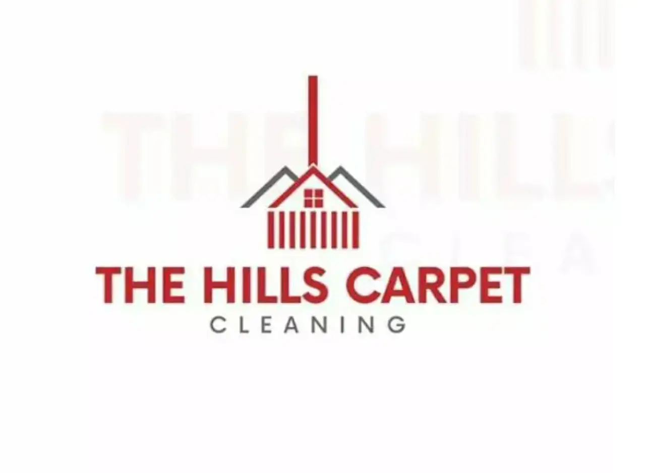 The-Hills-Carpet-Cleaning-Kellyville-logo.webp