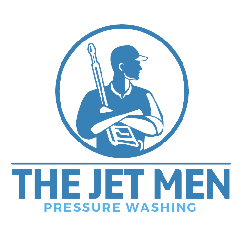 The-Jet-Men-Pressure-Washing-logo.jpg