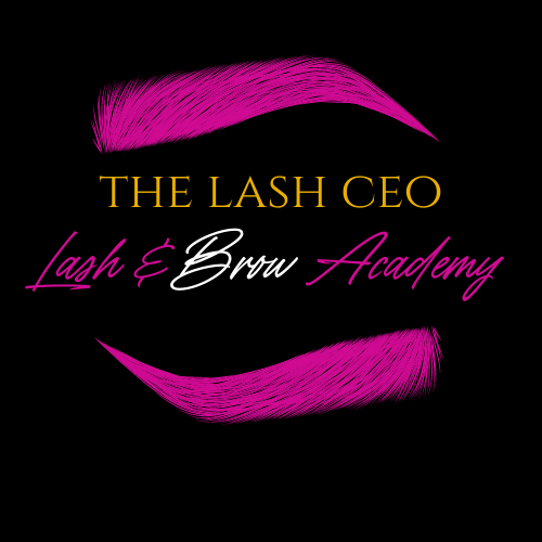 The Lash CEO Lash & Brow Academy