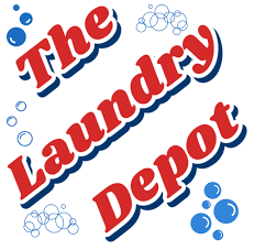 The-Laundry-Depot-Laundromat-Logo.png