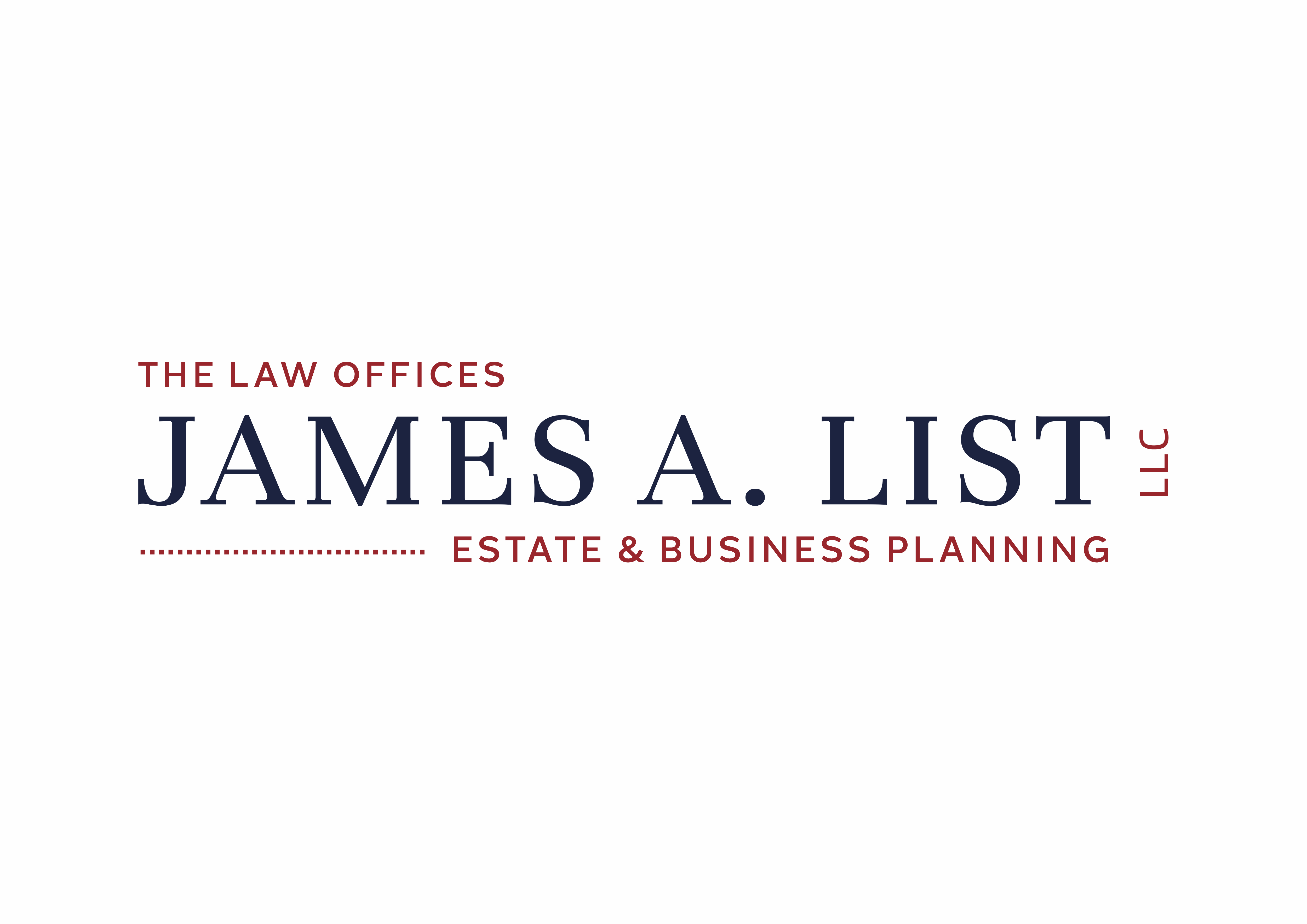 The-Law-Offices-of-James-A-List-5.png