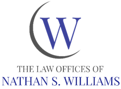 The Law Offices of Nathan S. Williams