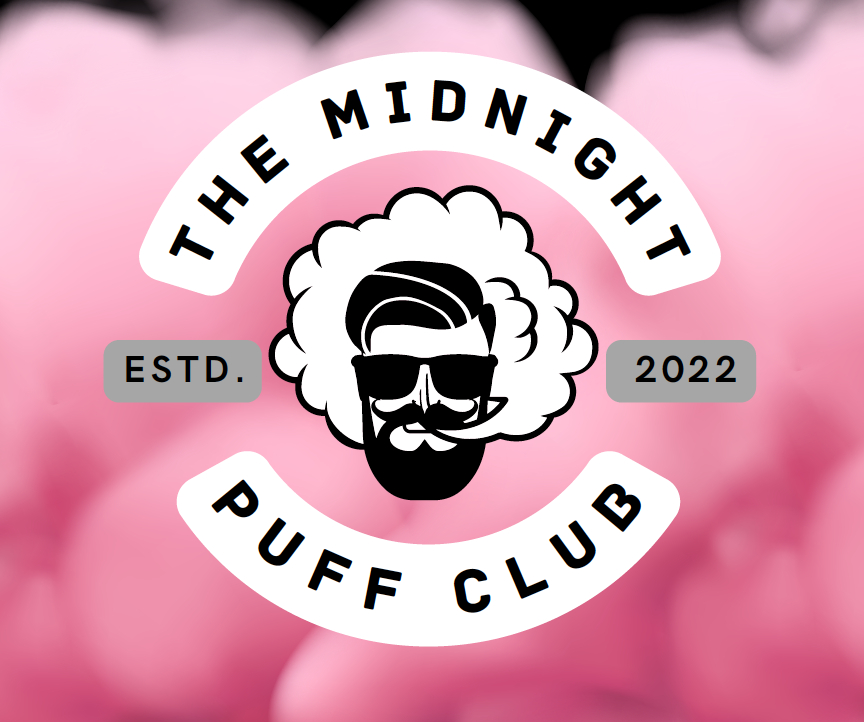 The-Midnight-Puff-Club-logo.jpg