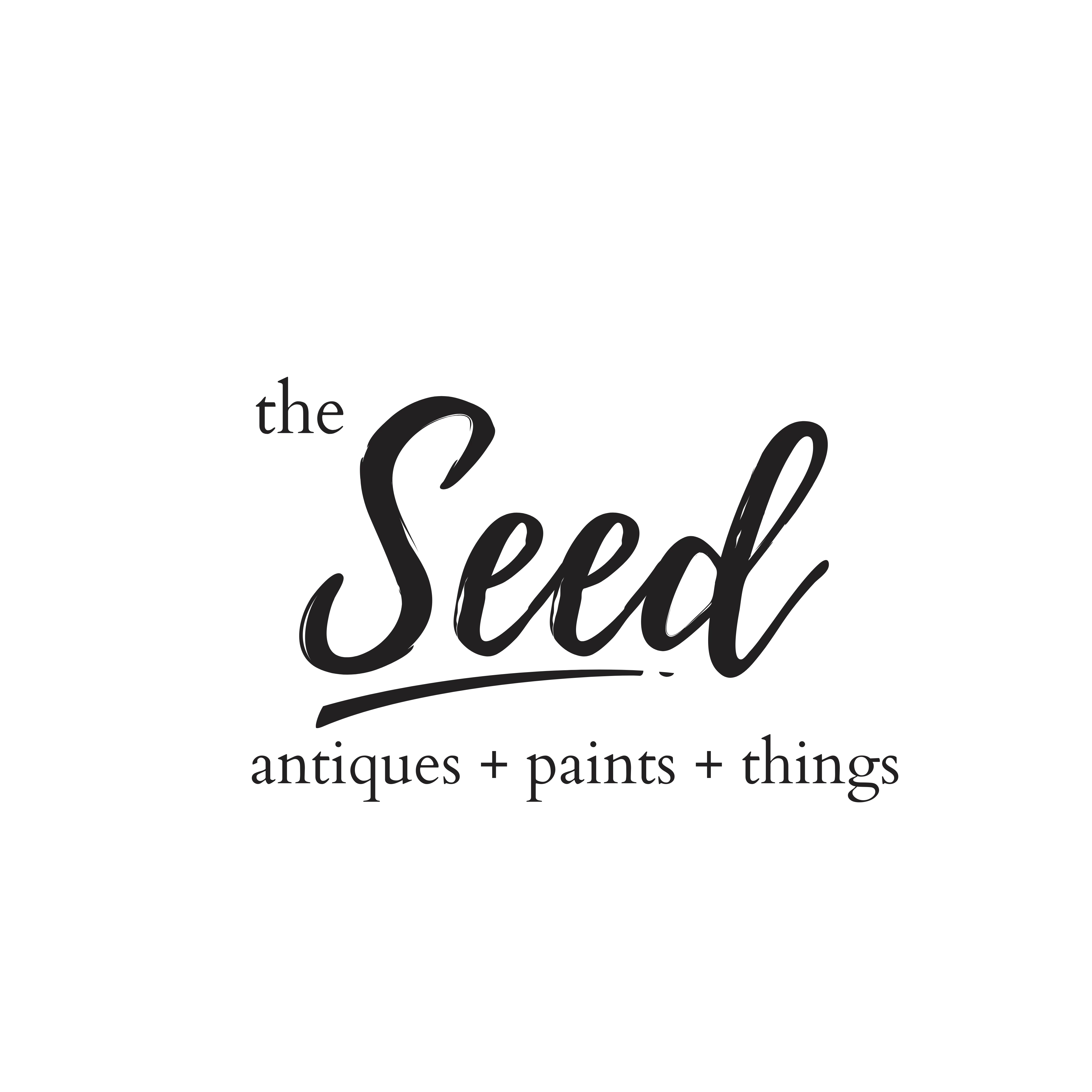 The-Mustard-Seed-Collection-The-Seed-Logo.webp