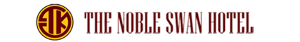 The-Noble-Swan-Hotel-logo.png