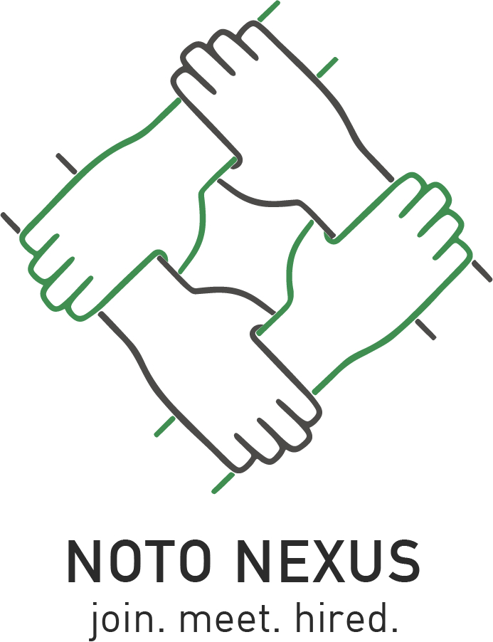 The Noto Nexus