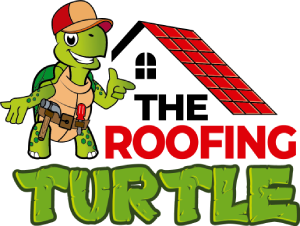 The-Roofing-Turtle-Logo.png