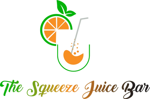 The-Squeeze-Juice-Bar-logo.webp