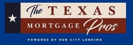 The-Texas-Mortgage-Pros-logo.webp