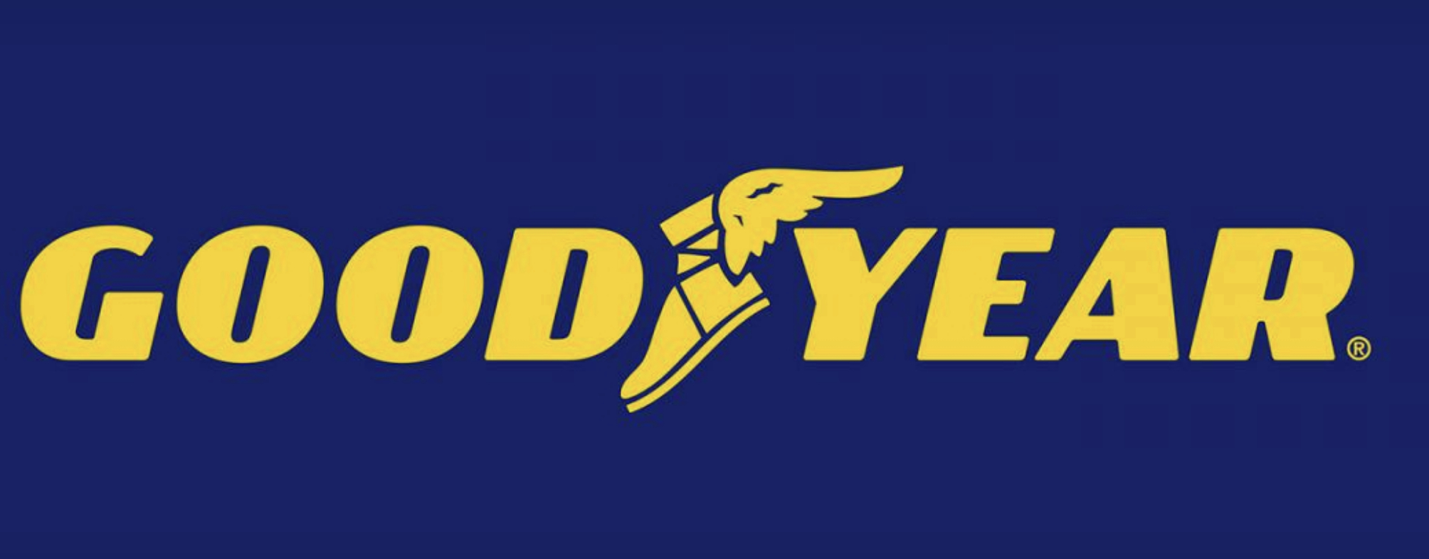 Goodyear The Woodlands Complete Auto Care