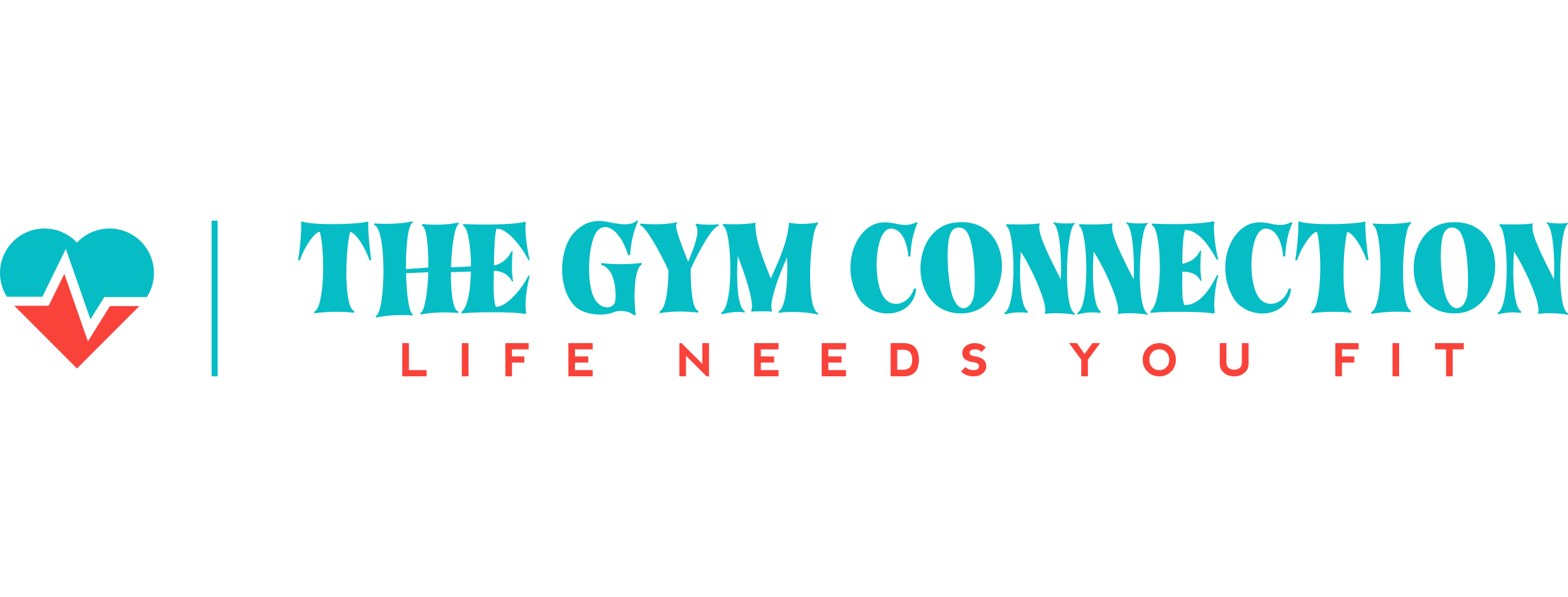 The-gym-connection-logo.png