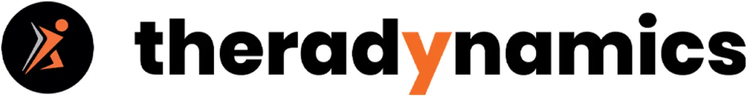 Theradynamics-LOGO.webp