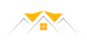 Thoroughspect llc