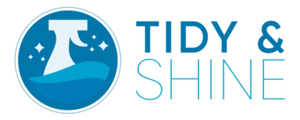 Tidy-And-Shine-Cleaning-LLC-logo.webp