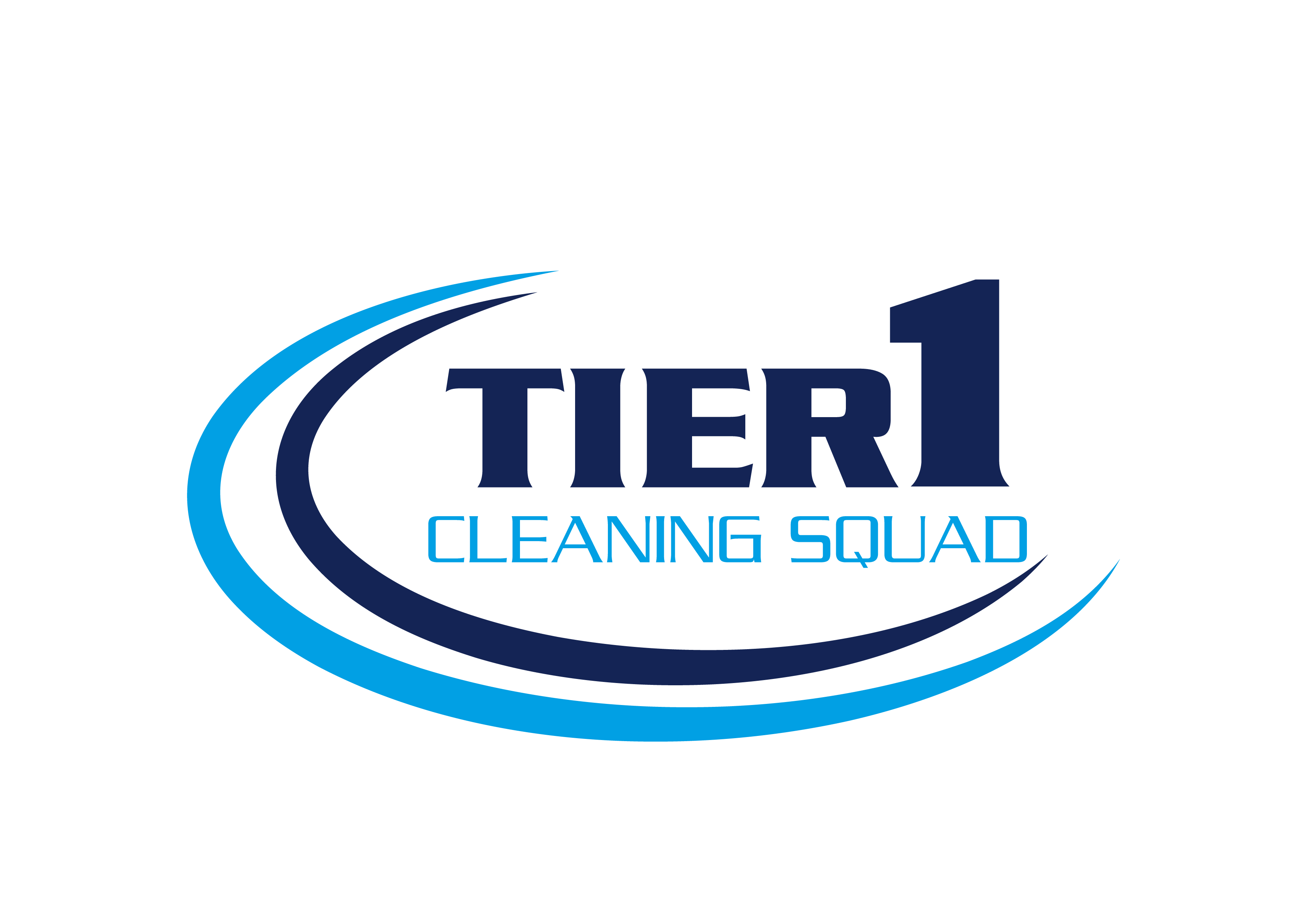Tier-1-Cleaning-Squad-Logo.jpg
