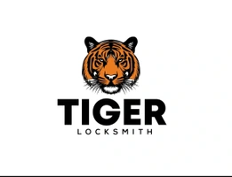 Tiger-Locksmith-logo.webp