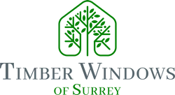 Timber-Windows-of-Surrey-Logo.webp