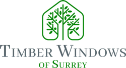 Timber Windows of Surrey