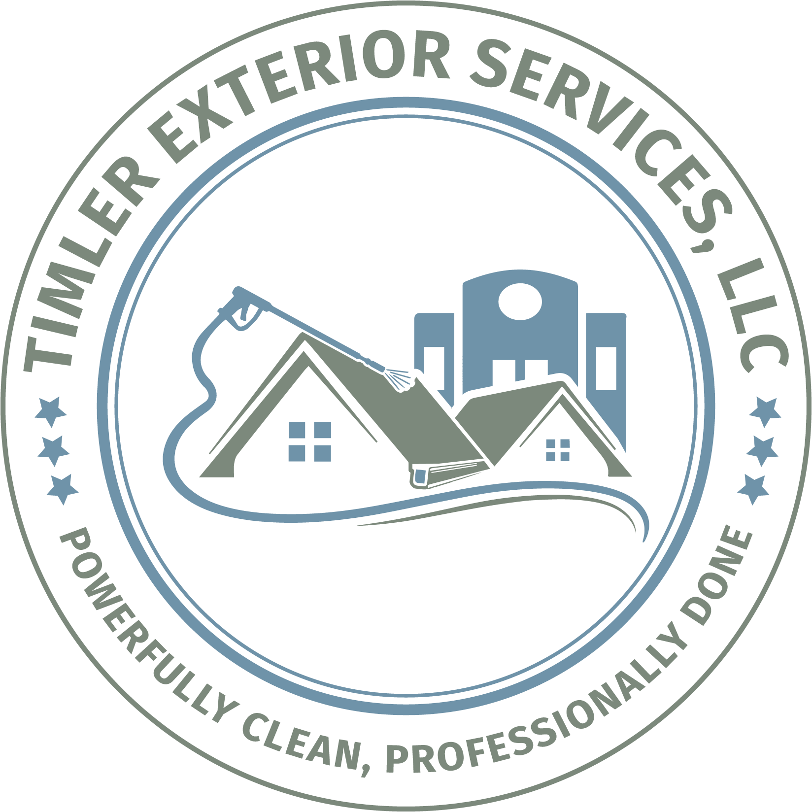 Timler-Exterior-Services-LLC.png