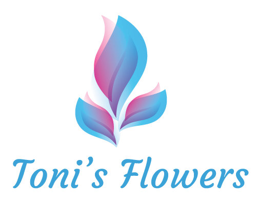 Toni's Flower Shop