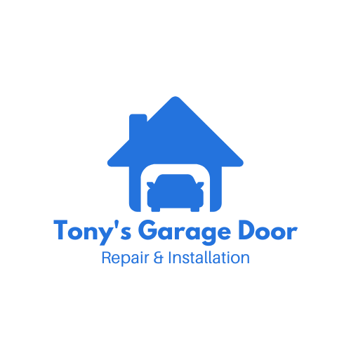 Tony_s-Garage-Door-Repair-_-Installation-2.png