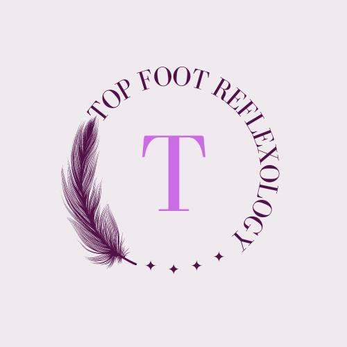 Top Foot Reflexology