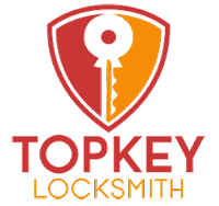 Top-Key-Locksmith-North-Fort-Myers-Logo.png