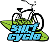 Topsail Surf and Cycle