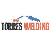 Torres-Welding-Ornamental-LLC-logo.jpg
