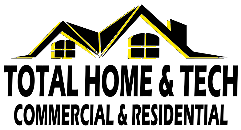 Total Home and Tech LLC