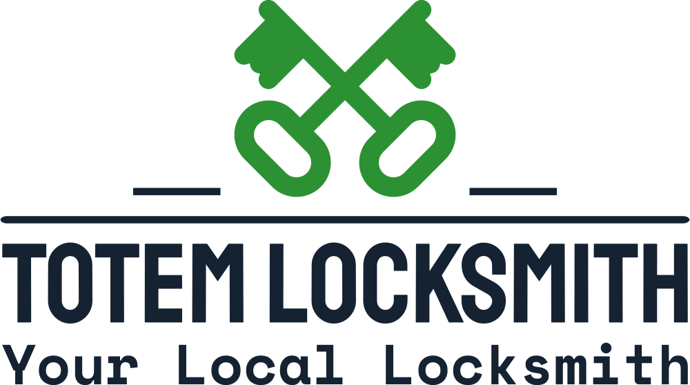 Totem-Locksmith-logo.png