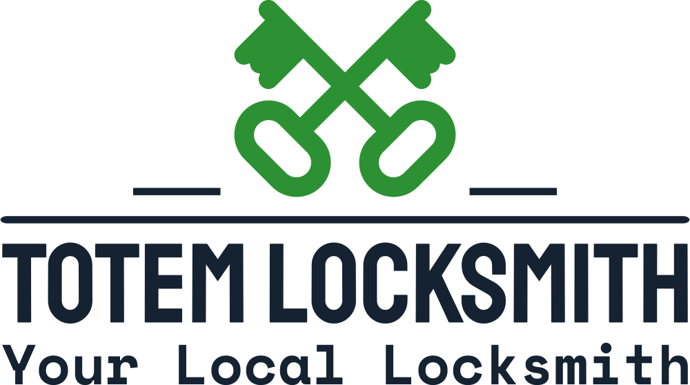 Totem Locksmith