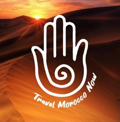 Travel Morocco Now