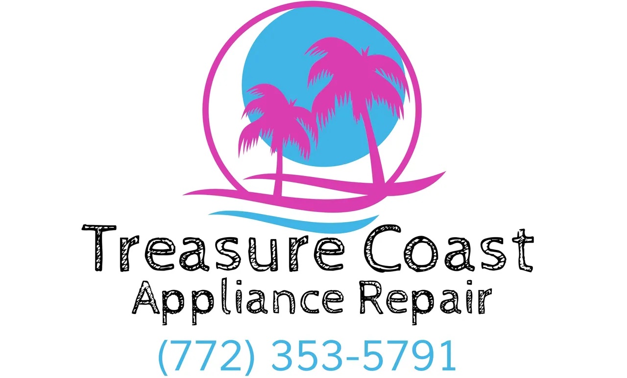 Treasure-Coast-Appliance-Repair-logo.jpg