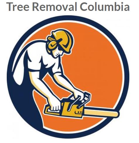 Tree Removal Columbia