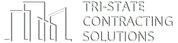 Tri State - Construction and Contracting Solutions