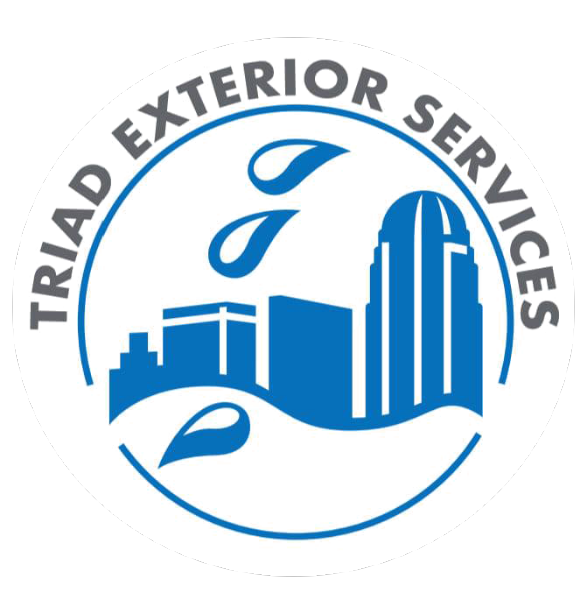 Triad-Exterior-Services-LLC-logo.png