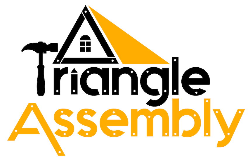 Triangle-Assembly-LLC-Logo.jpg