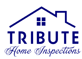 Tribute Home Inspections